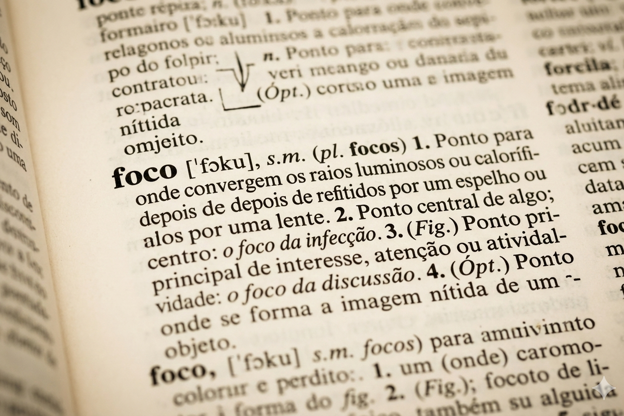 Nahaufnahme eines aufgeschlagenen Wörterbuchs – Fachübersetzungen und Rechtssicherheit für deutsche Unternehmen im Ausland